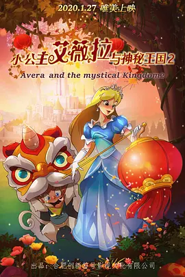 色久视频在线播放