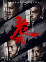波多野结衣家庭教师在线